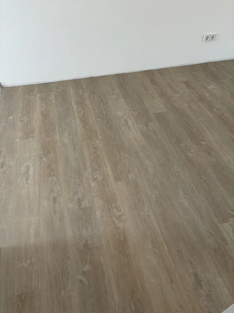 4 Zimmer Wohnung mit 134 m² in Münster – Bild 9