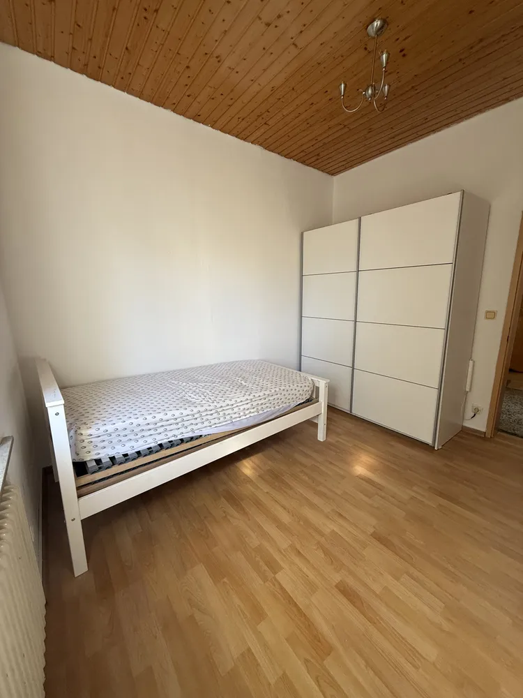 3 Zimmer Wohnung mit 60 m² in Stuttgart – Bild 11