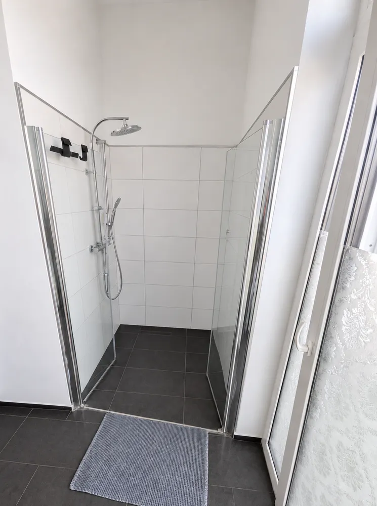 3 room apartment with 90 m² in Dortmund – Photo 3