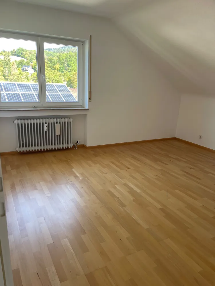 3 Zimmer Wohnung mit 97 m² in Baden-Baden – Bild 5
