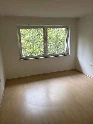 3 Zimmer Wohnung mit 65 m² in Duisburg – Bild 3
