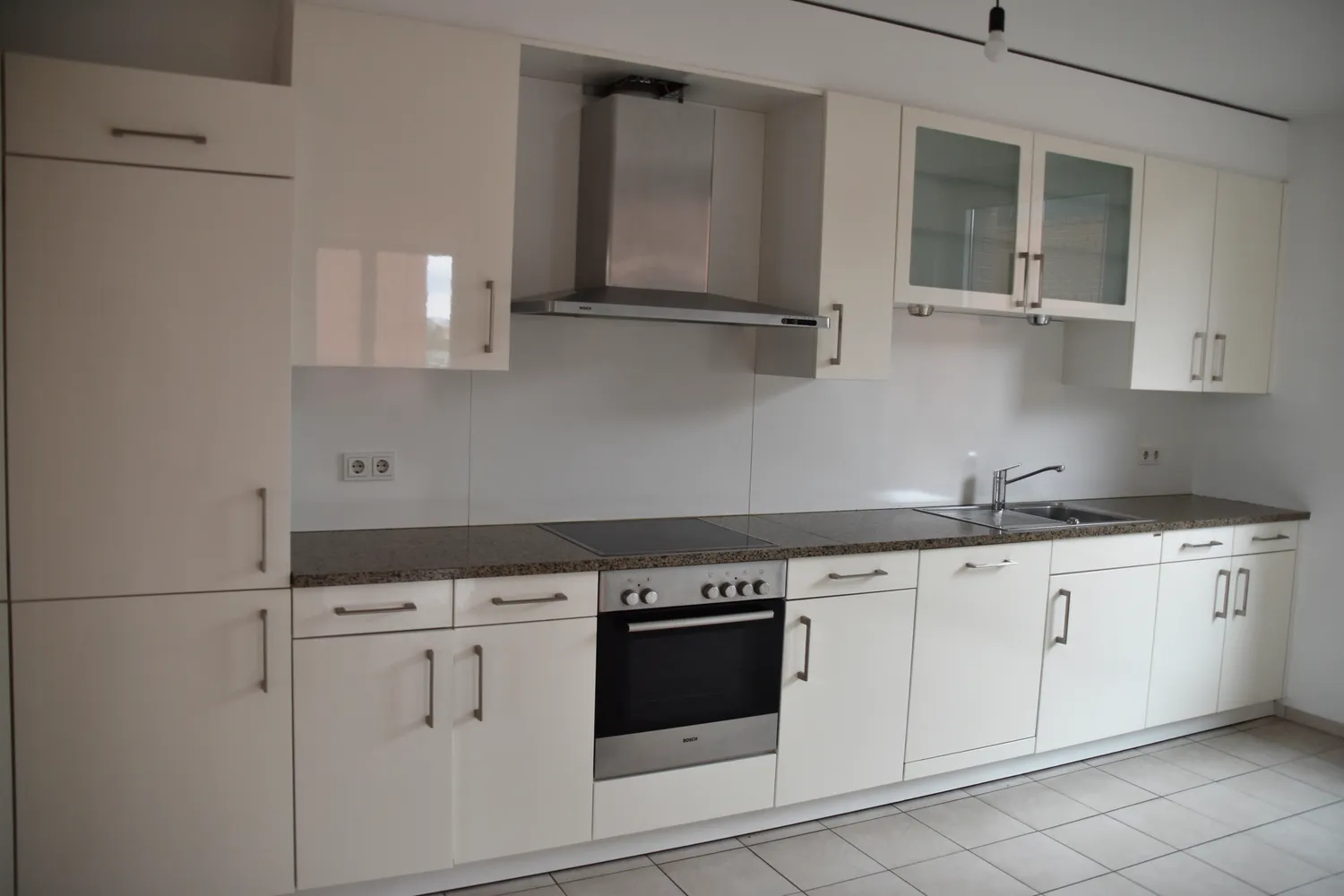 4 Zimmer Wohnung mit 195 m² in Berlin – Bild 9