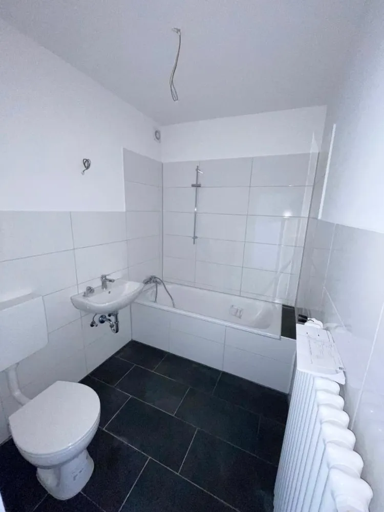 2 room apartment with 60 m² in Menden (Sauerland) – Photo 3