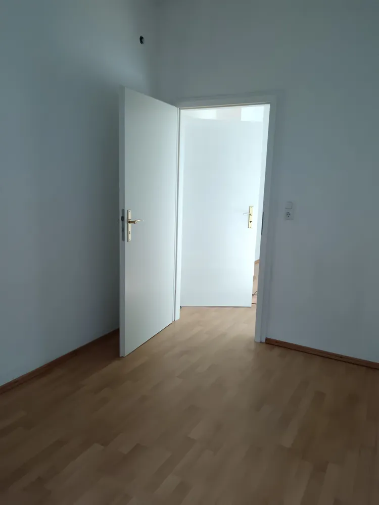 4 Zimmer Wohnung mit 90 m² in Hannover – Bild 4