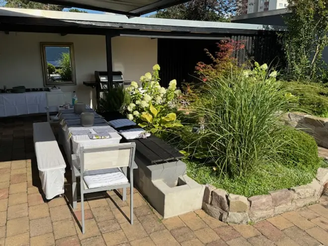 7 Zimmer Haus mit 180 m² in Hanau – Bild 9