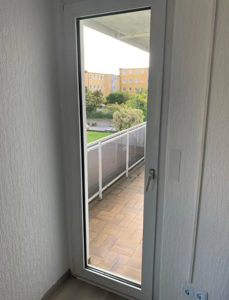 3 Zimmer Wohnung mit 82 m² in Iserlohn – Bild 7
