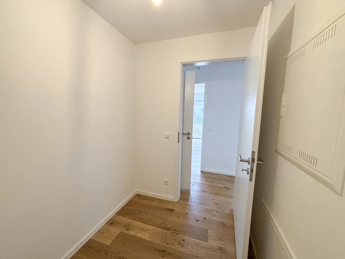 2 room apartment with 64 m² in Biberach an der Riß – Photo 4