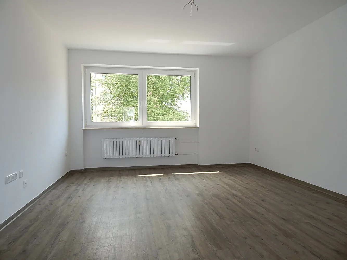 3 Zimmer Wohnung mit 69 m² in Castrop-Rauxel – Bild 6