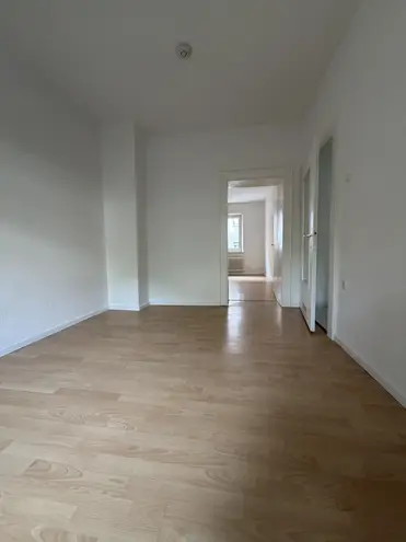 4 Zimmer Wohnung mit 79 m² in Nürnberg – Bild 5