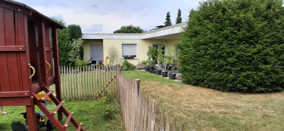 5 Zimmer Haus mit 140 m² in Hamm – Bild 9