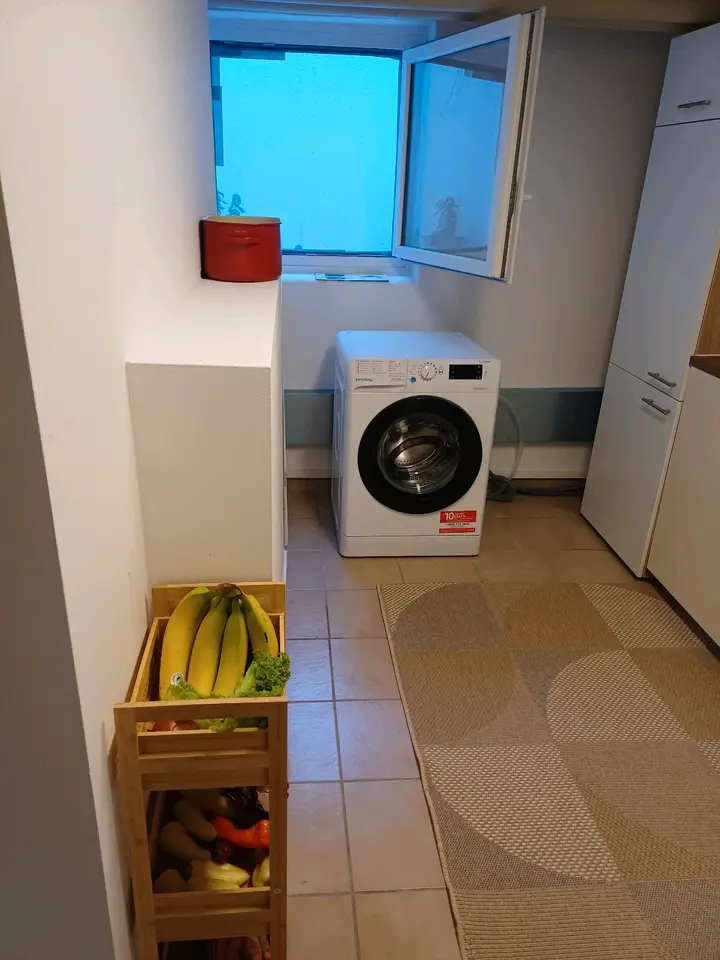 2 Zimmer Wohnung mit 46 m² in Singen – Bild 7