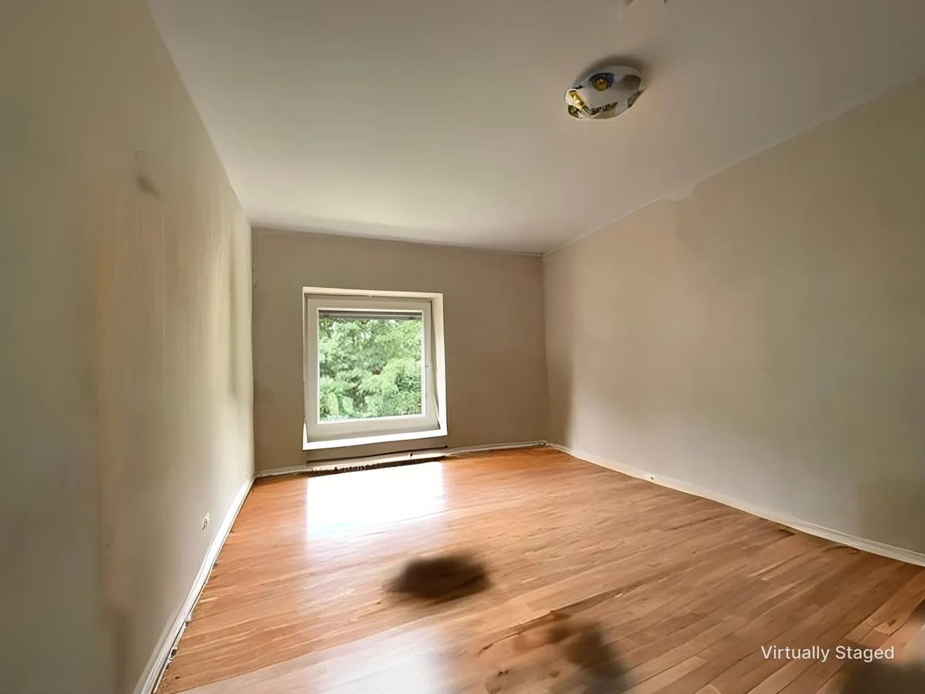 4 Zimmer Wohnung mit 85 m² in Bocholt – Bild 8
