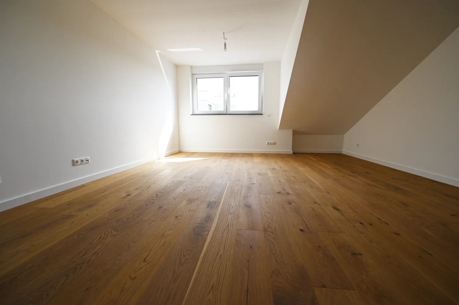 5 room apartment with 154 m² in Oberursel (Taunus) – Photo 9