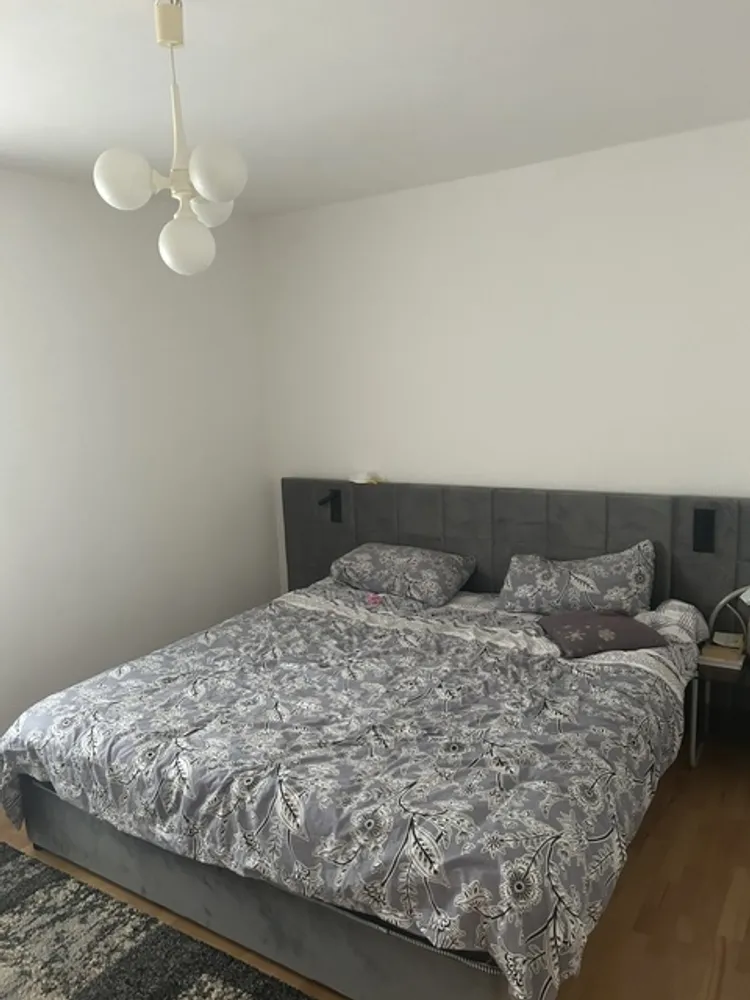 4 Zimmer Wohnung mit 66 m² in Dortmund – Bild 11