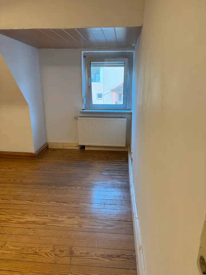 3 Zimmer Wohnung mit 100 m² in Saarbrücken – Bild 8