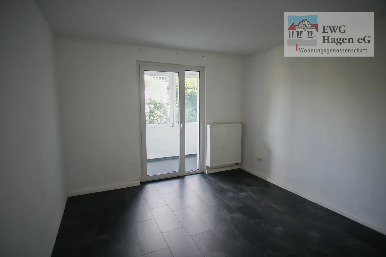2 Zimmer Wohnung mit 70 m² in Hagen – Bild 1