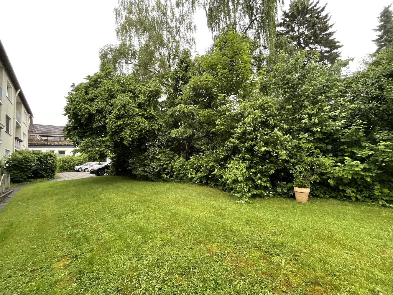 4 Zimmer Wohnung mit 79 m² in Bielefeld – Bild 11