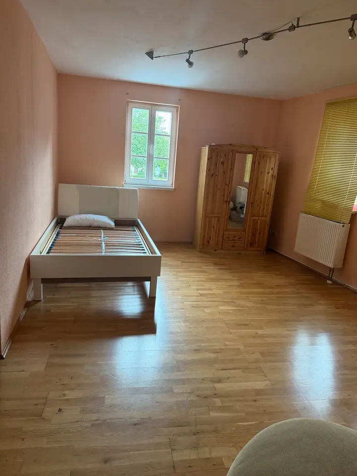 Studio mit 38 m² in Senftenberg – Bild 2