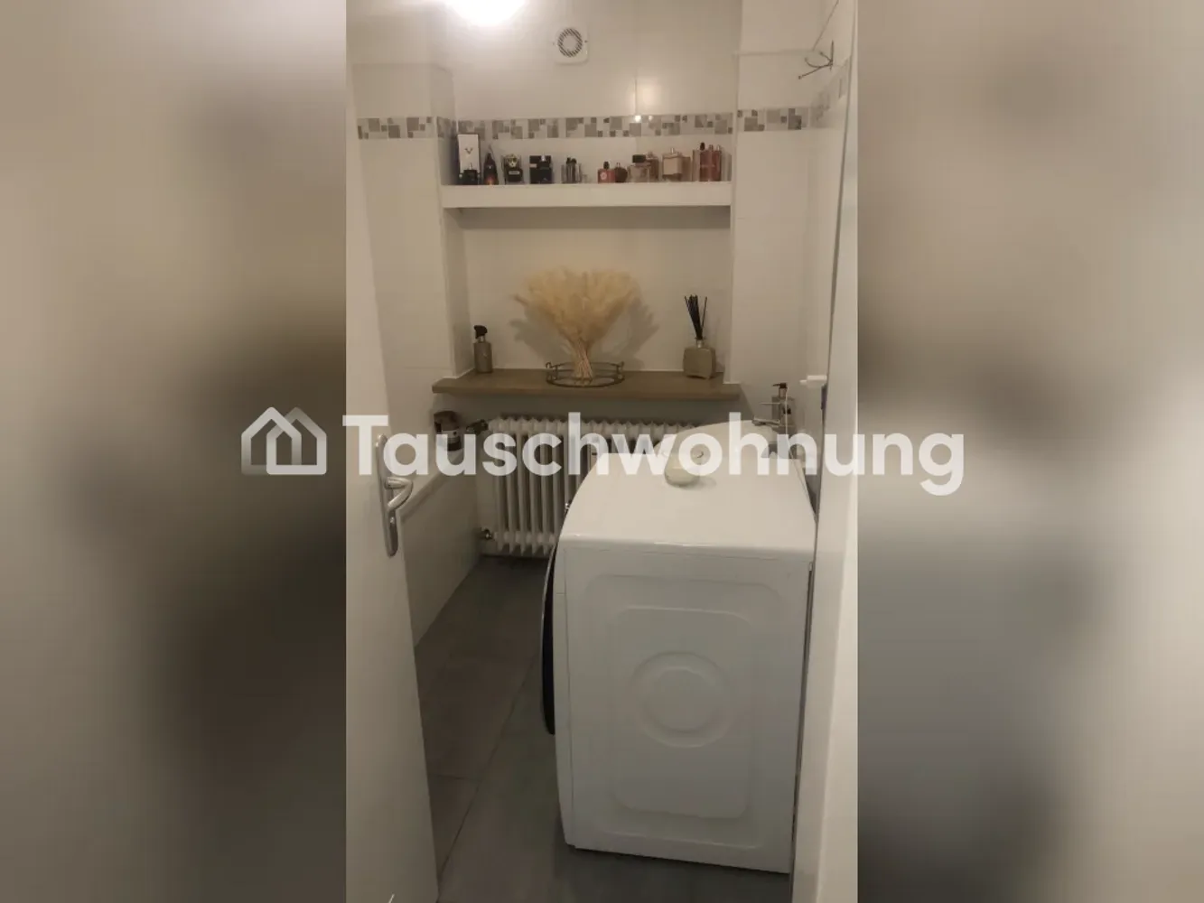 2 Zimmer Wohnung mit 67 m² in München – Bild 1