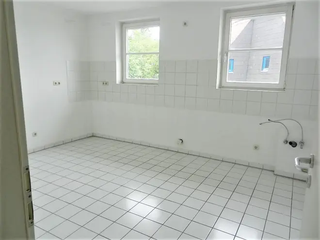 2 Zimmer Wohnung mit 52 m² in Mainz – Bild 8