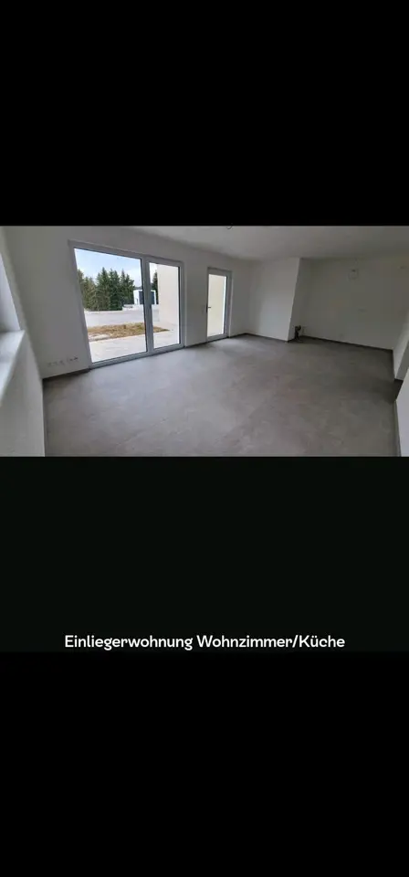 7 Zimmer Haus mit 190 m² in Schwäbisch Gmünd – Bild 6