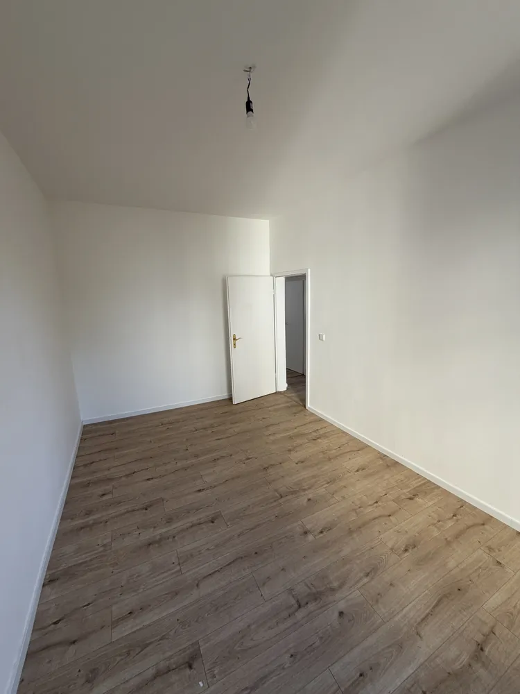 3 Zimmer Wohnung mit 76 m² in Magdeburg – Bild 11