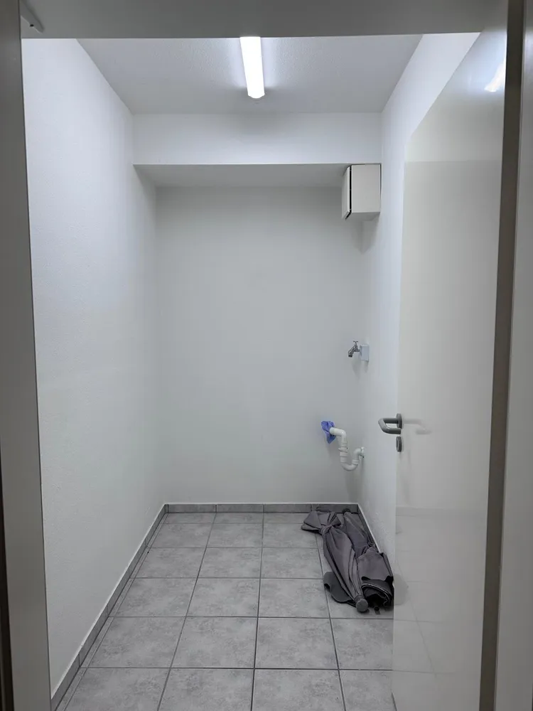 3 Zimmer Wohnung mit 84 m² in Düren – Bild 3