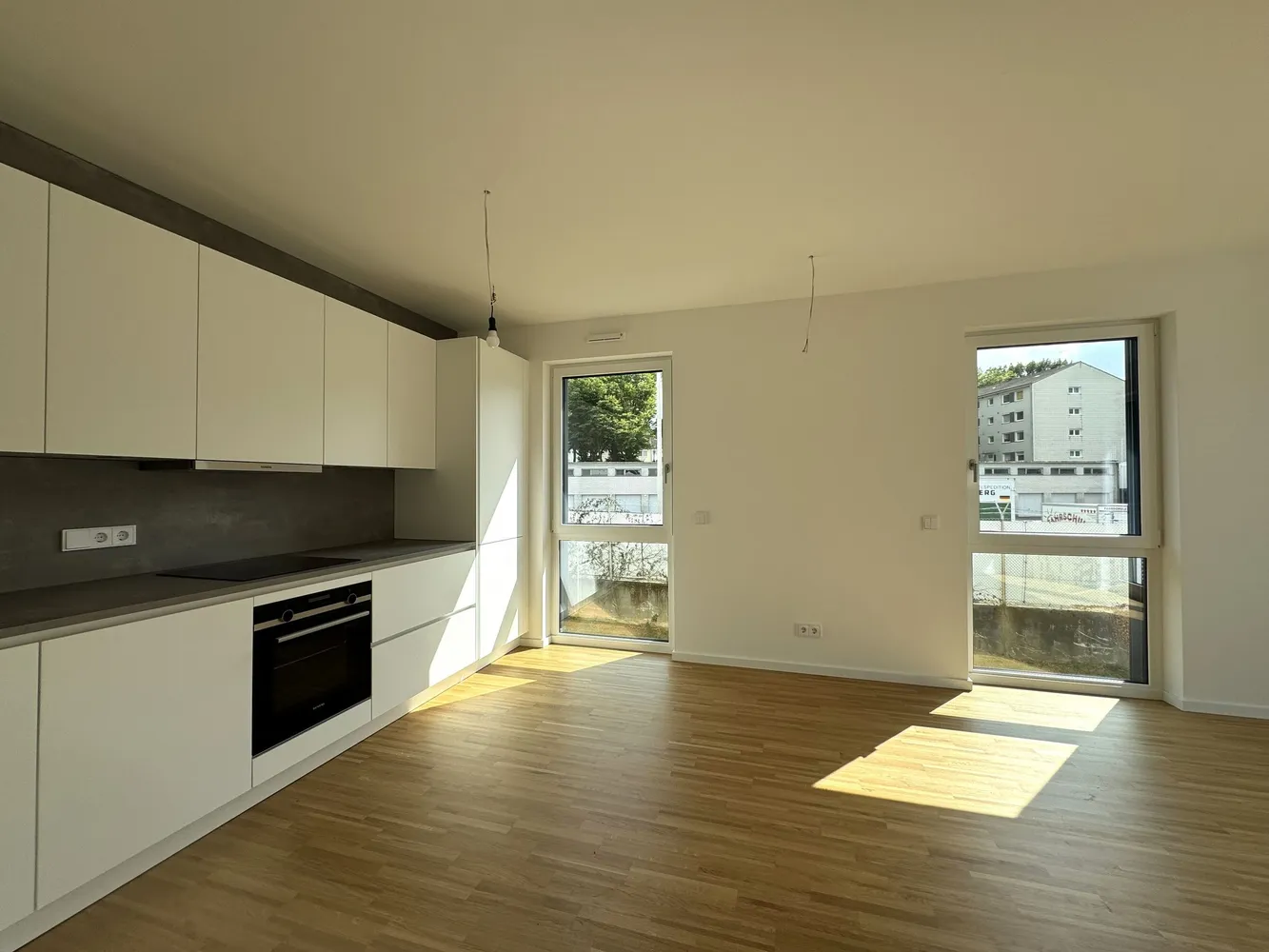 3 Zimmer Wohnung mit 82 m² in Bonn – Bild 3