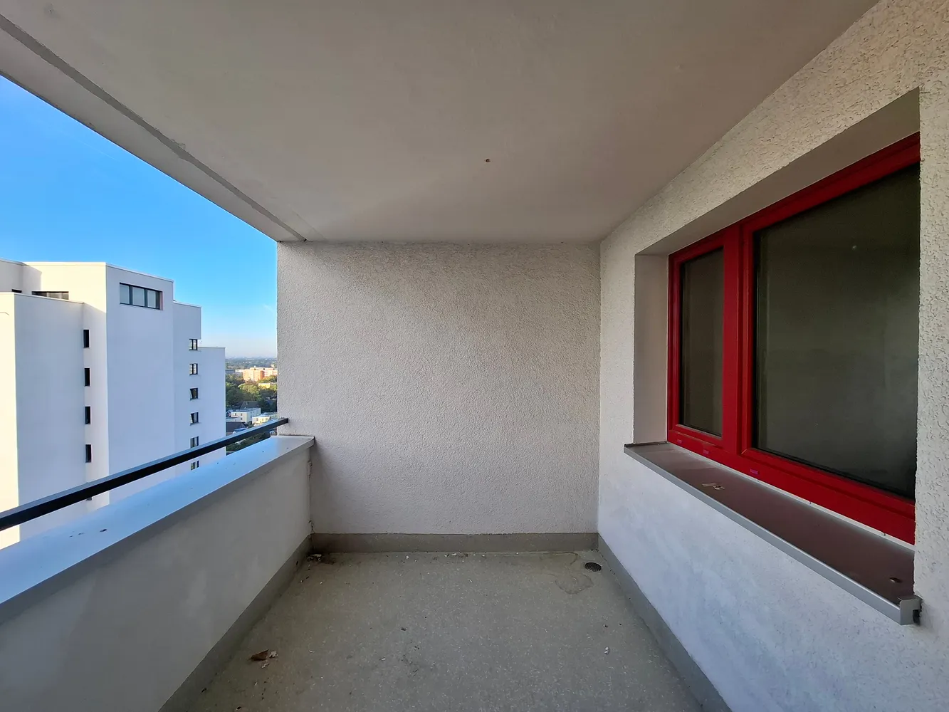 3 room apartment with 72 m² in Berlin – Photo 1