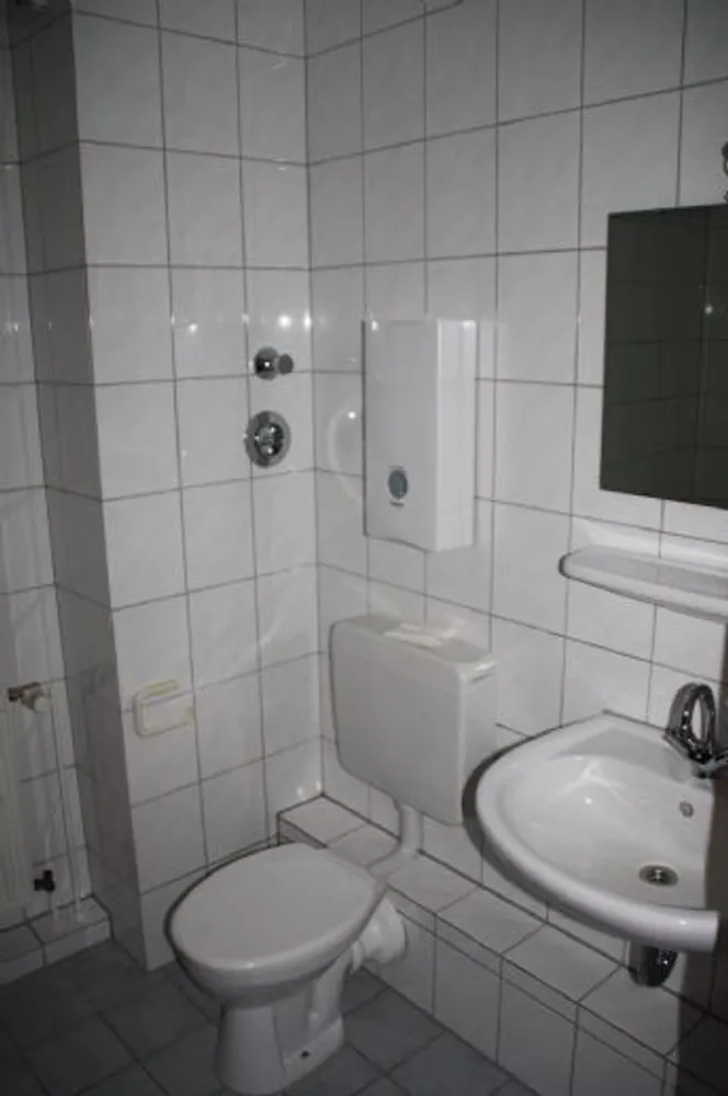 3 Zimmer Wohnung mit 59 m² in Essen – Bild 5