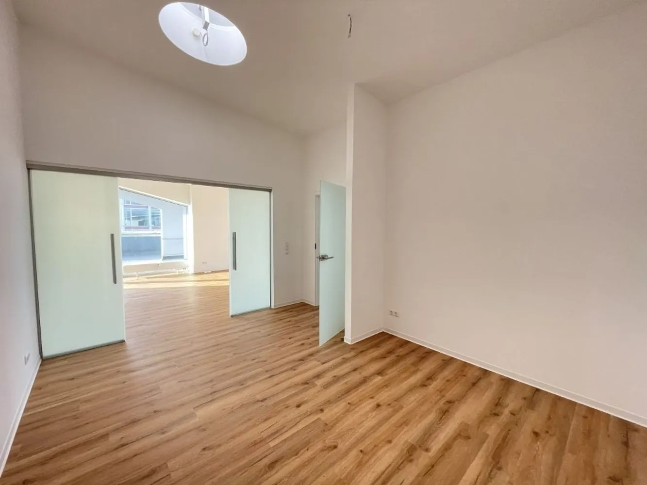 3 room apartment with 160 m² in Dresden – Photo 8