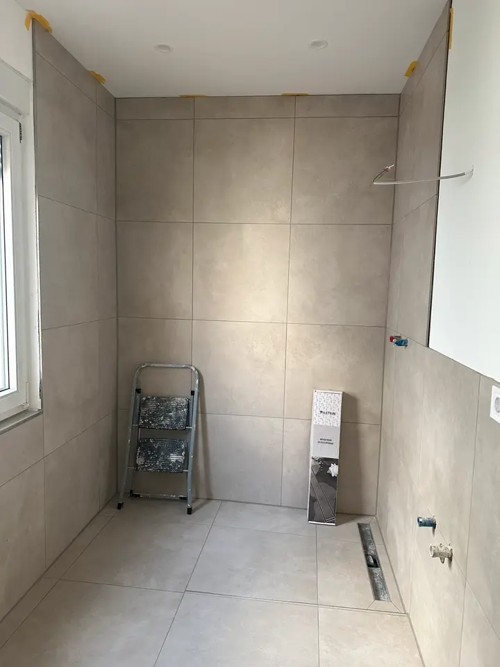 3 Zimmer Wohnung mit 68 m² in Heilbronn – Bild 7