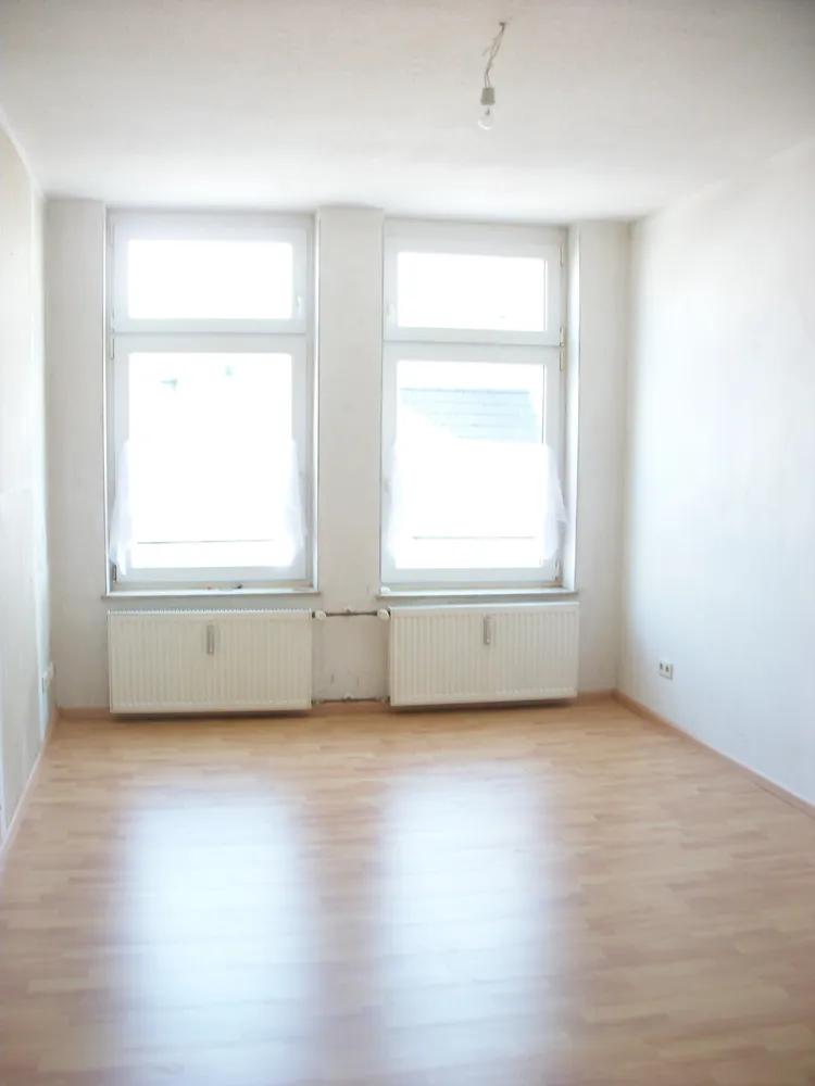 4 Zimmer Wohnung mit 120 m² in Duisburg – Bild 5