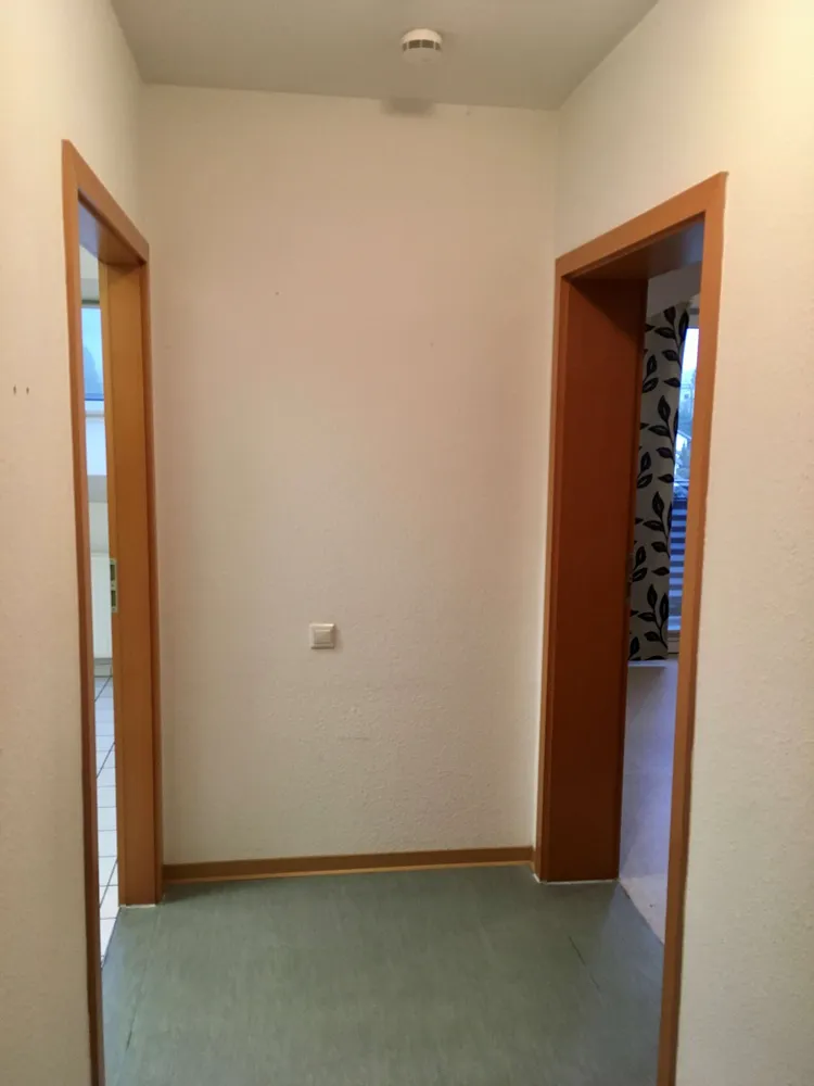 2 Zimmer Wohnung mit 64 m² in Völklingen – Bild 4