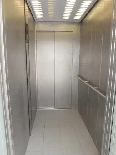 3 Zimmer Wohnung mit 72 m² in Chemnitz – Bild 12