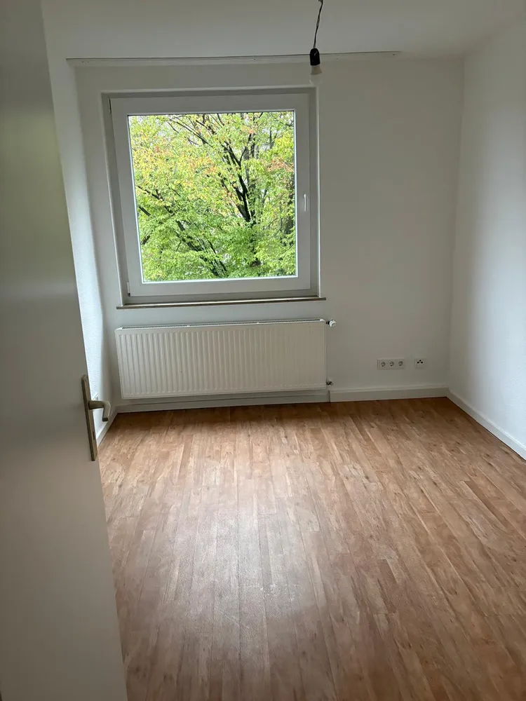 4 Zimmer Wohnung mit 95 m² in Köln – Bild 8