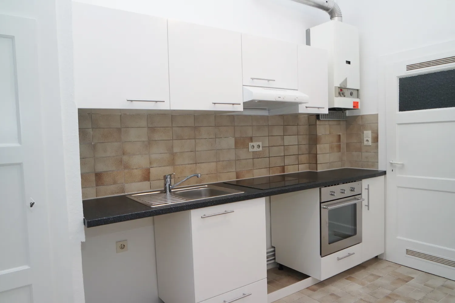3 Zimmer Wohnung mit 75 m² in Hannover – Bild 5