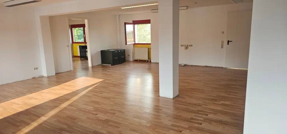 3 Zimmer Wohnung mit 187 m² in Emmendingen – Bild 7
