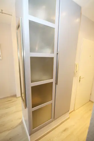 1 Zimmer Wohnung mit 29 m² in Düsseldorf – Bild 6