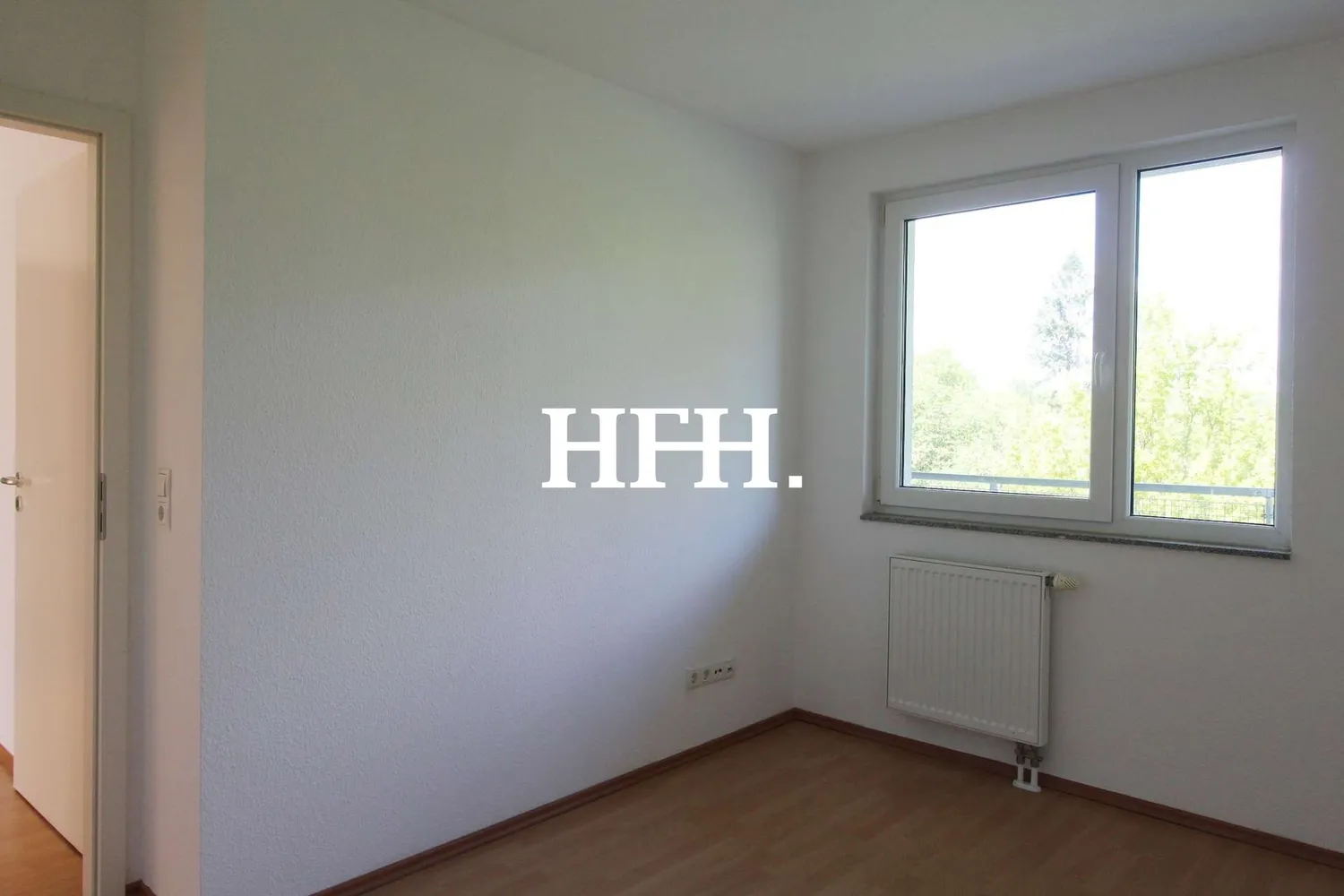 3 room apartment with 94 m² in Hamburg – Photo 1