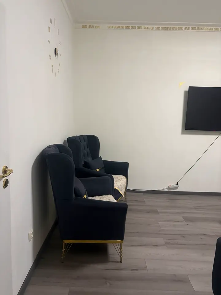 3 Zimmer Wohnung mit 75 m² in Bochum – Bild 7