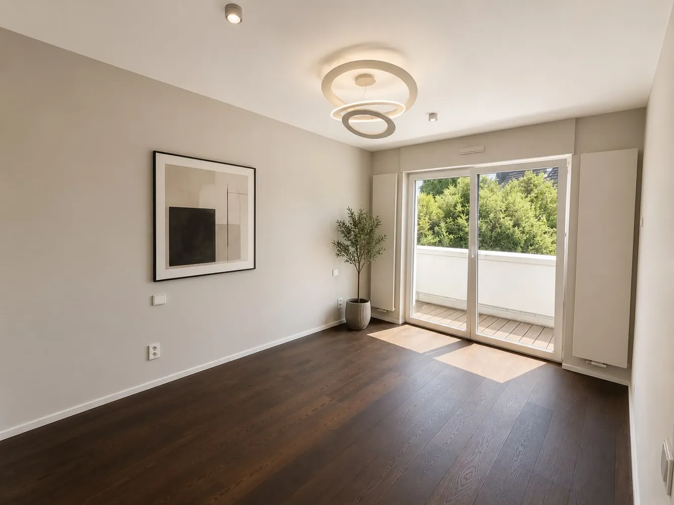 4 Zimmer Wohnung mit 189 m² in Dortmund – Bild 5
