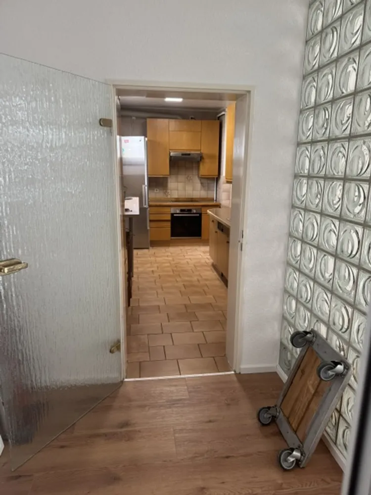 3 Zimmer Wohnung mit 83 m² in Frankfurt am Main – Bild 5