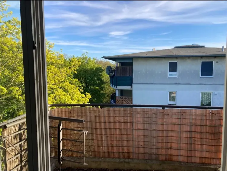 2 Zimmer Wohnung mit 60 m² in Berlin – Bild 4