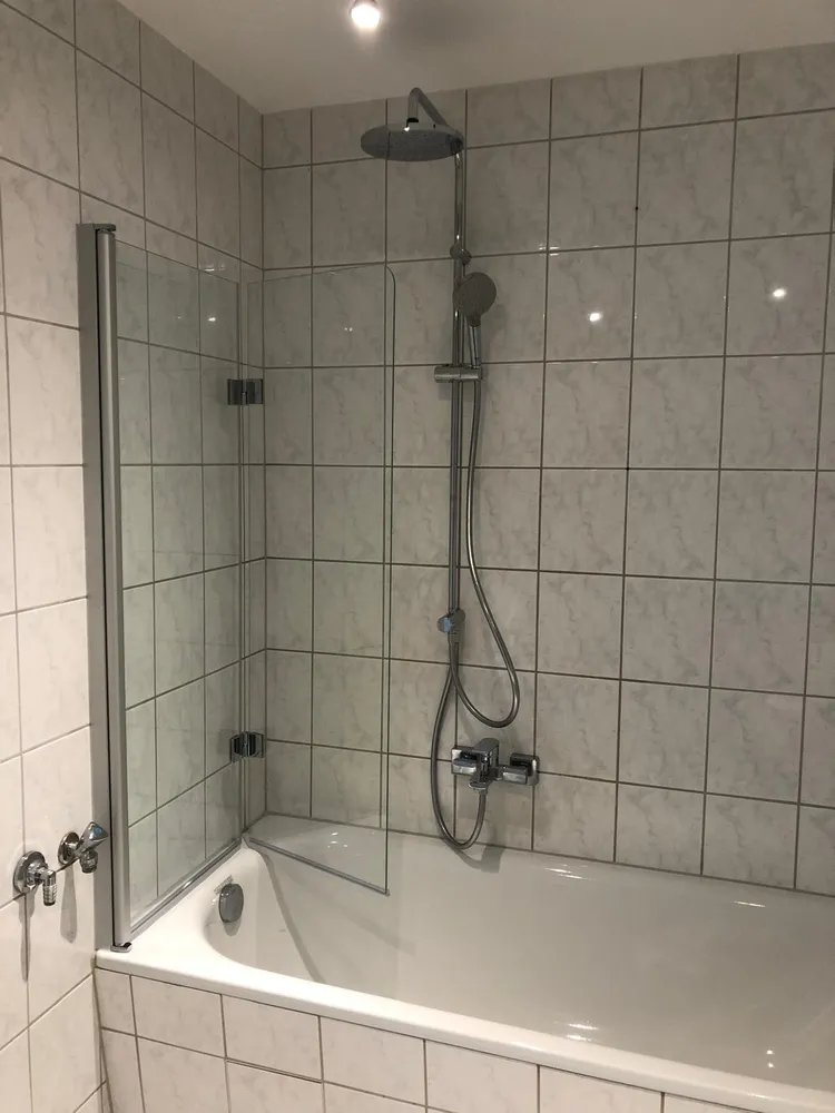 3 room apartment with 73 m² in Erfurt – Photo 5