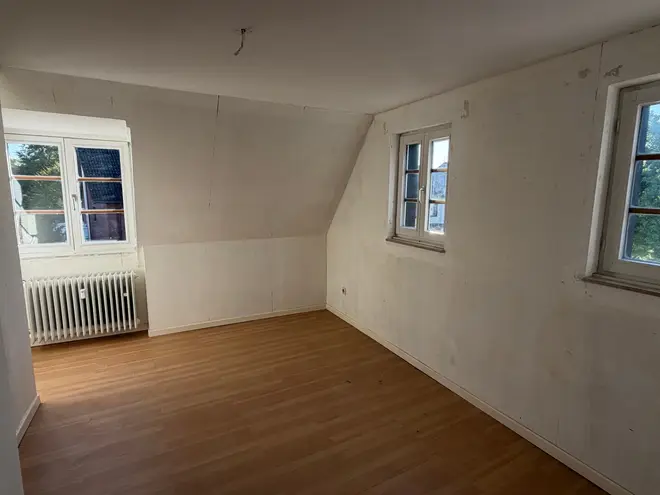 1 Zimmer Wohnung mit 45 m² in Mülheim an der Ruhr – Bild 5