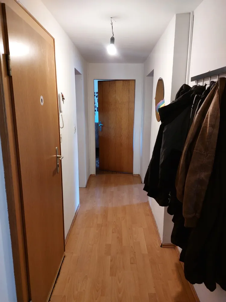 3 Zimmer Wohnung mit 84 m² in Mainz – Bild 10