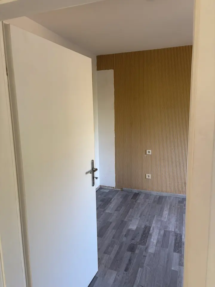2 Zimmer Wohnung mit 47 m² in Mannheim – Bild 5