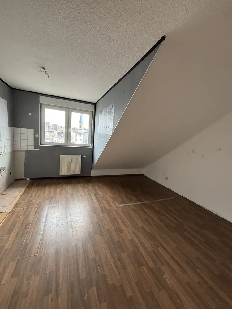 3 Zimmer Wohnung mit 90 m² in Hagen – Bild 8