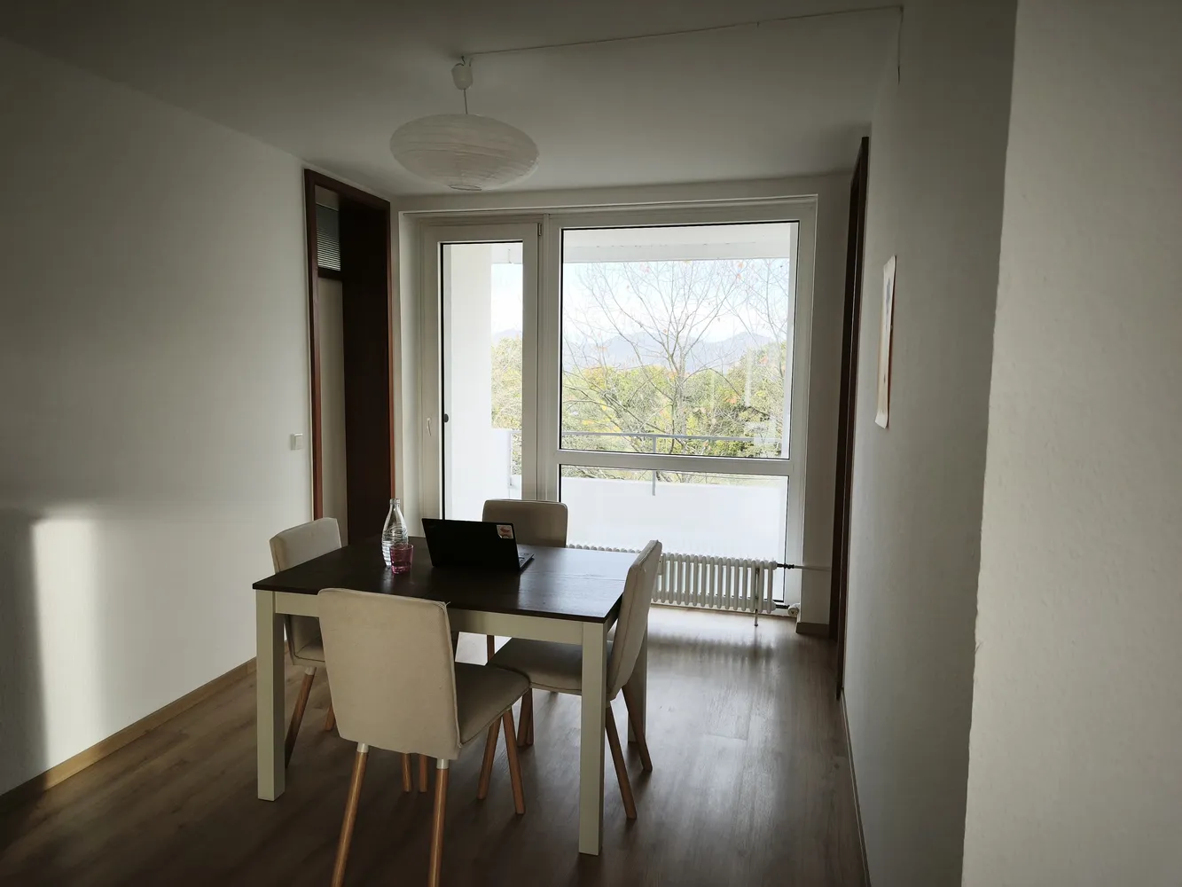 4 Zimmer Wohnung mit 96 m² in Bonn – Bild 7